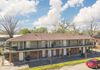 4255 W Brookstown Dr photo